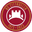 Cittadella