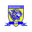 Hódmezővásárhely