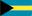 Bahamas