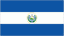 El Salvador