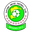Katsina United