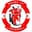Nkana