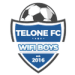 TelOne