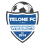 TelOne