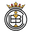Conquense
