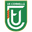 Cornellà