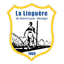 La Linguère