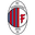 Fiorentino