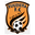 Bugesera