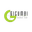 Gicumbi