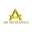 Muhanga