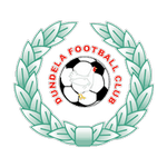Dundela