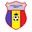 Sireți