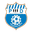 PWD Bamenda
