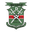 BDF XI