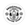 Centre Chiefs