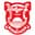 Gaborone United