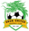 Druk United