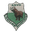 ASVO