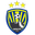 Kapaz