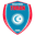 Turan