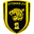 Al Ittihad