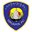 Drukpol