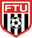 Flint Town United