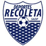 Recoleta