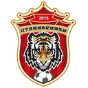 Shenyang Urban