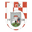 Bjelovar