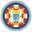 Križevci