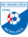Nedelišće