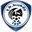 FK Kukesi
