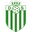 Diegem Sport