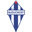 Buducnost Podgorica