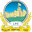 Linfield