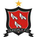 Dundalk