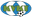 Tienen