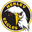 Herlev