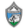 Hamar