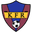 KFR