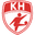 KH