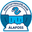Álafoss