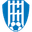 ÍH