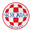 Croatia Zmijavci