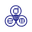 DEM
