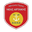 Nea Artaki