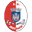 União Santarém