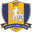 FK Trakai